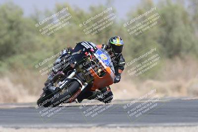 media/Apr-26-2025-BRL Bagger Racing League (Sat) [[9e270f465f]]/9-Bagger GP and Pro Stock Race/
